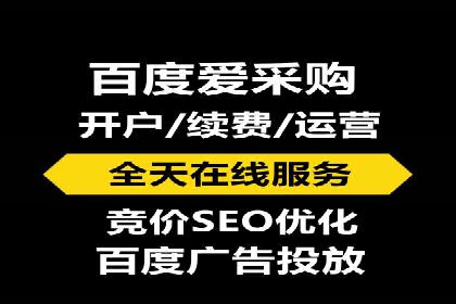 百度竞价排名案例：如何打造爆款广告并提升品牌形象